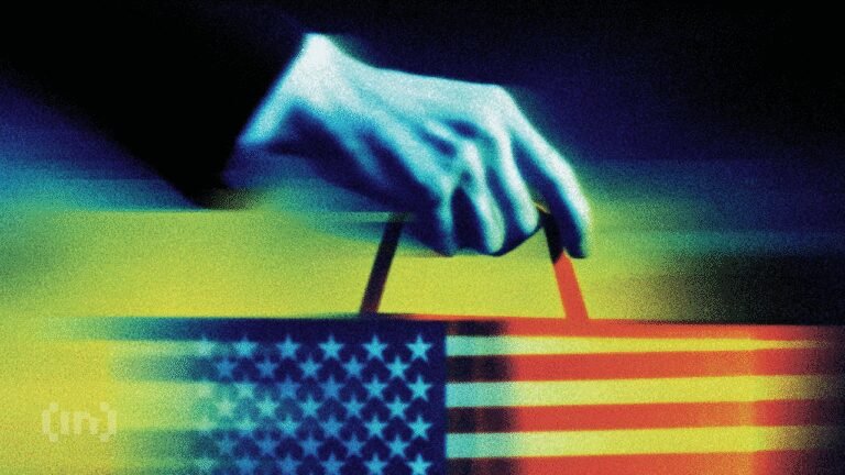 Amended CLARITY Act Bill Frustrates the Crypto Community: Who Really Benefits?