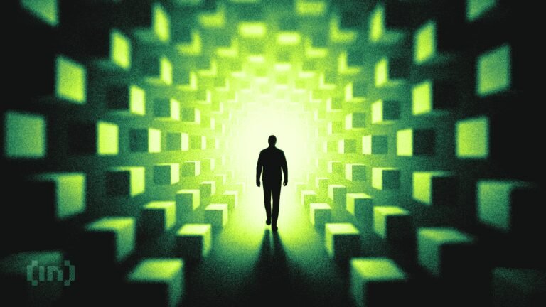 How Nvidia’s Rubin Chips Could Boost Bittensor Adoption in 2026