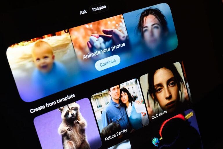 Senate passes Defiance Act for a second time to address Grok deepfakes