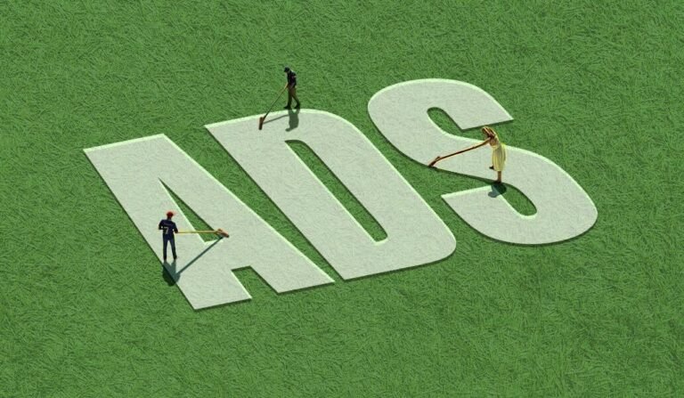 The case for and against influencer-led Super Bowl ads