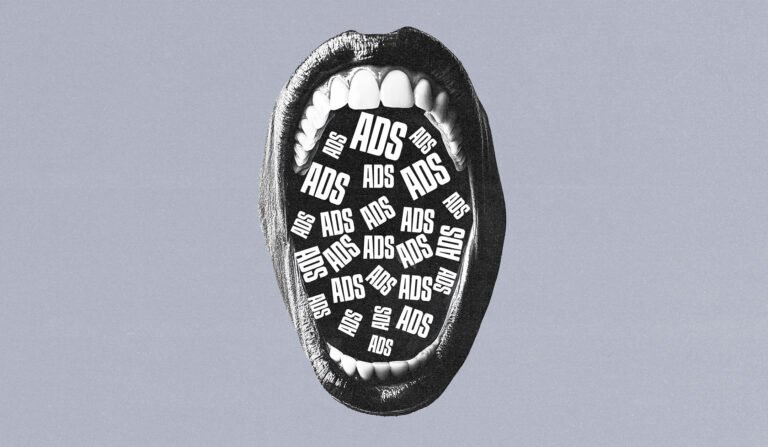 Future of TV Briefing: Brands are spending more to advertise creators’ content, making usage rights a focal point