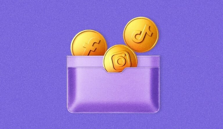 After an oversaturation of AI-generated content, creators’ authenticity and ‘messiness’ are in high demand After an oversaturation of AI-generated content, creators’ authenticity and ‘messiness’ are in high demand