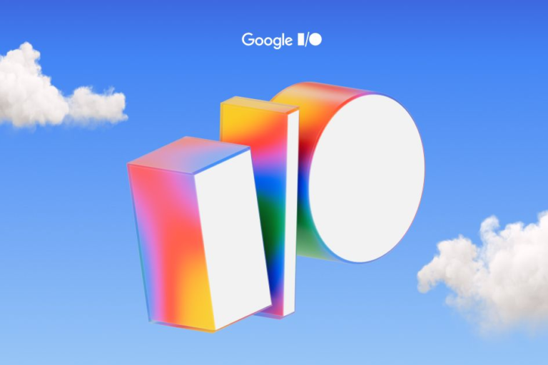 Google I/O 2026: Dates, Rumors, News, and Everything Else To Know