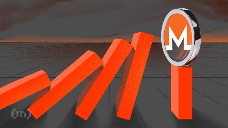 Monero Price Hits All-Time High After a 60% Breakout, Here’s Why