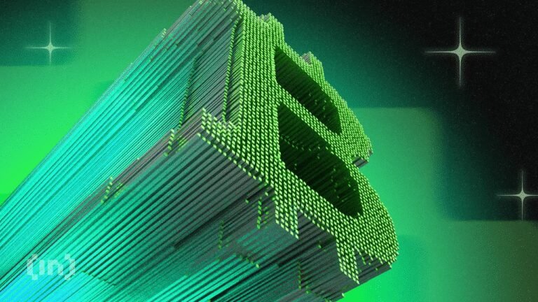 Bitcoin Whales Return to Spot Markets as Price Nears $100,000 Again