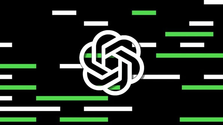 OpenAI’s hidden ChatGPT Translate tool takes on Google Translate OpenAI’s hidden ChatGPT Translate tool takes on Google Translate