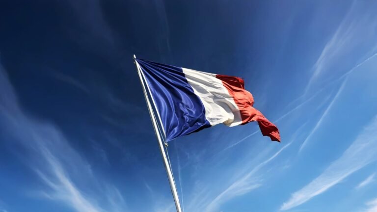 France fines Free Mobile €42 million over 2024 data breach incident