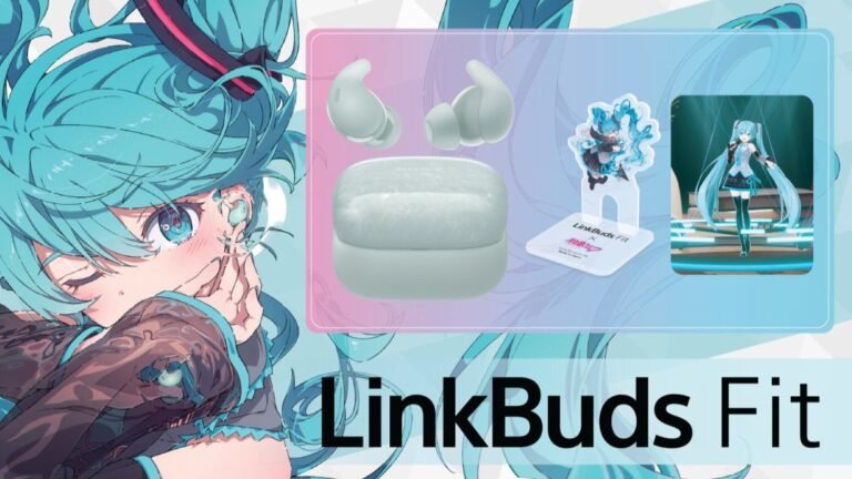 I’m prepared to die for these limited edition Hatsune Miku Sony earbuds and I don’t care who knows it I’m prepared to die for these limited edition Hatsune Miku Sony earbuds and I don’t care who knows it