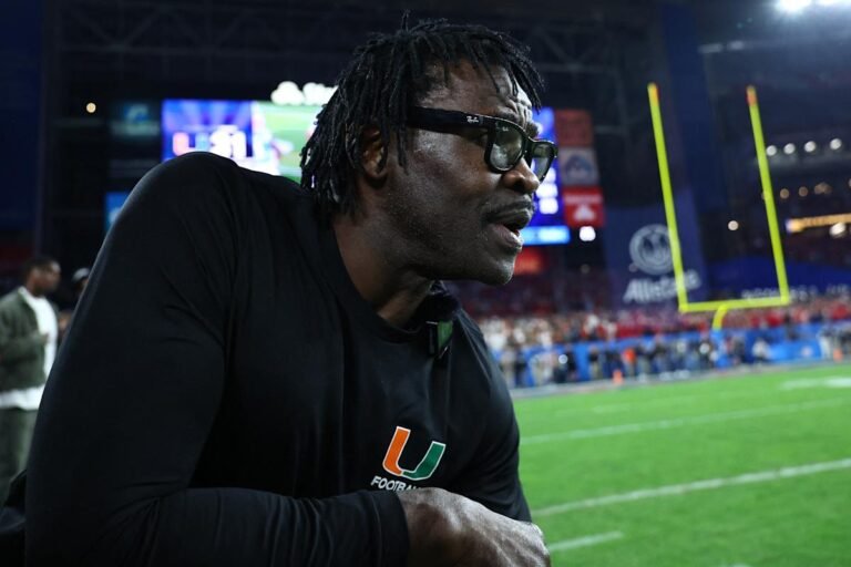 Netflix will air new video podcasts from Pete Davidson and Michael Irvin this month