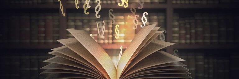 Texas judge throws out second lawsuit over CrowdStrike outage