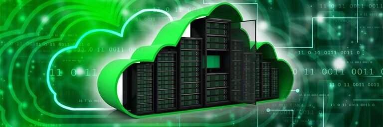 Microsoft urges tech rivals to cover datacentre expansion-related power costs to protect consumers