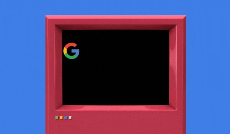 Media Briefing: Google’s latest core update a reminder that pageviews can’t remain the primary metric