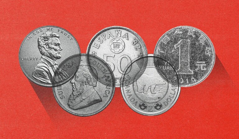 How apparel brands aim to win the spotlight at the Winter Olympics