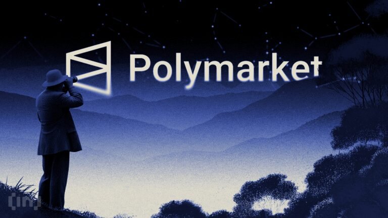 Polymarket Faces ‘Information Laundering’ Fears After Iran and Maduro Bets