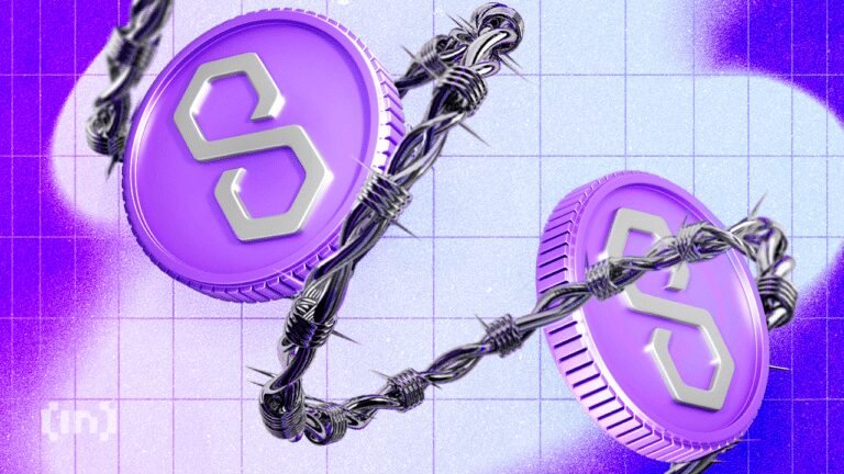 Polygon Reportedly Cuts Nearly 30% of Staff in Post-Acquisition Layoff