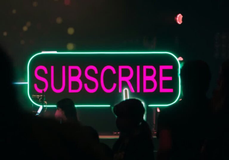 FTC sues AI chatbot startup Pearl over alleged deceptive billing practices