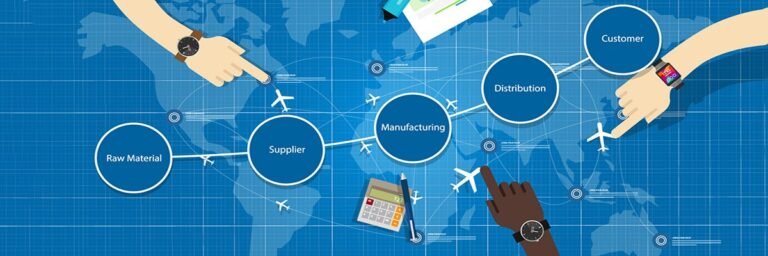 Cyber body ISC2 signs on as UK software security ambassador