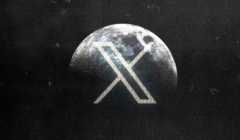 Future of Marketing Briefing: X claims an ad comeback, reality proves out a different thesis