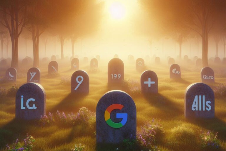 I use Revo Uninstaller to wipe out software ghosts haunting my PC