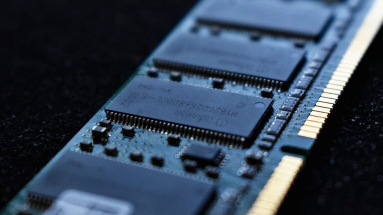 ‘ReRAM is the replacement for (NAND) flash’: $170 billion US tech company backs tiny startup in race to find the holy Grail of universal memory