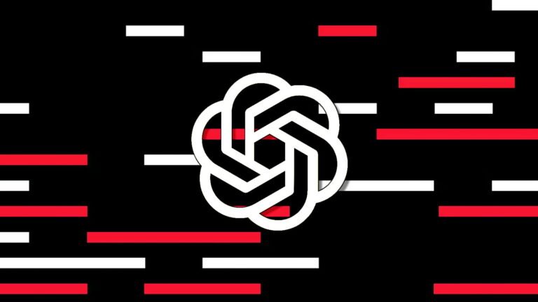 OpenAI says its new ChatGPT ads won’t influence answers