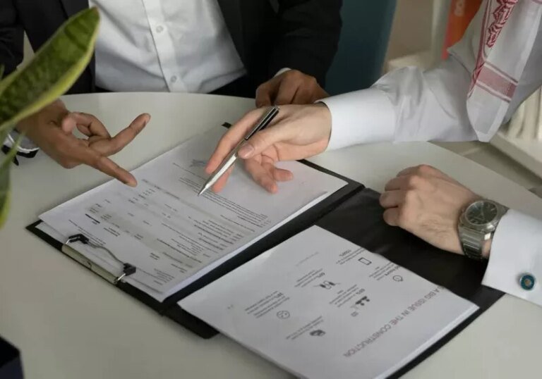 DocuSign debuts contract-trained AI to explain documents before you sign them