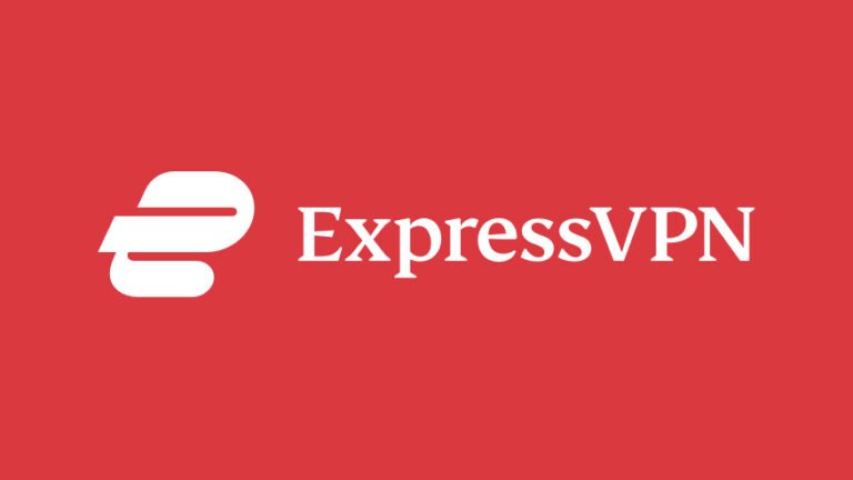 Get up to 78 percent off ExpressVPN two-year plans