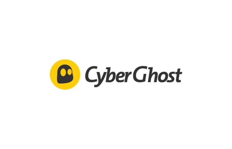 CyberGhost VPN review: Despite its flaws, the value is hard to beat