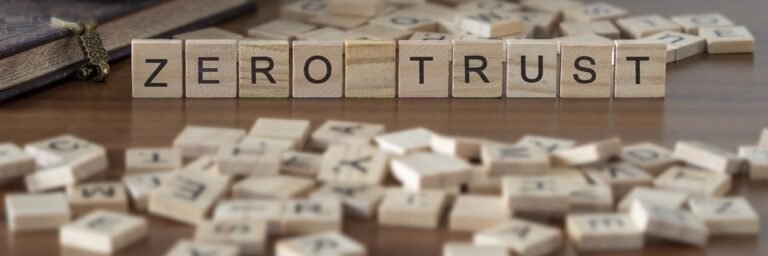 NSA urges continuous checks to achieve zero trust