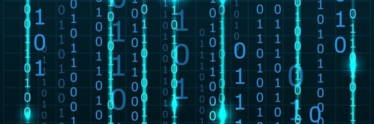 Dutch researcher’s AI breakthrough tackles the structured data paradox