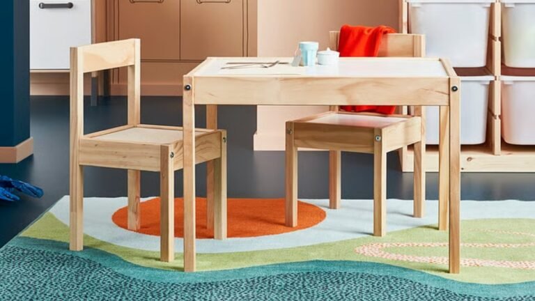 5 High Quality (And Cheap) Ikea Products Users Say Are Actually Worth Buying 5 High Quality (And Cheap) Ikea Products Users Say Are Actually Worth Buying