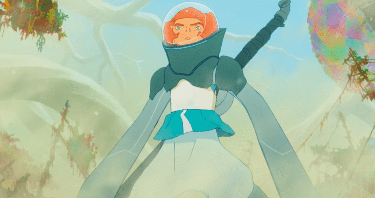 All You Need Is Kill is a dazzling movie with the soul of a video game All You Need Is Kill is a dazzling movie with the soul of a video game