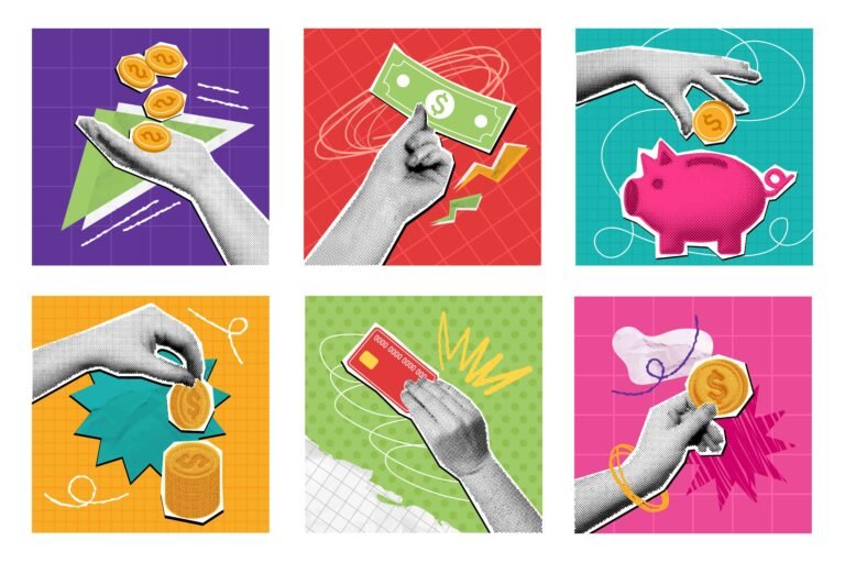 Master Your Finances With These Top Money-Saving Apps for 2026