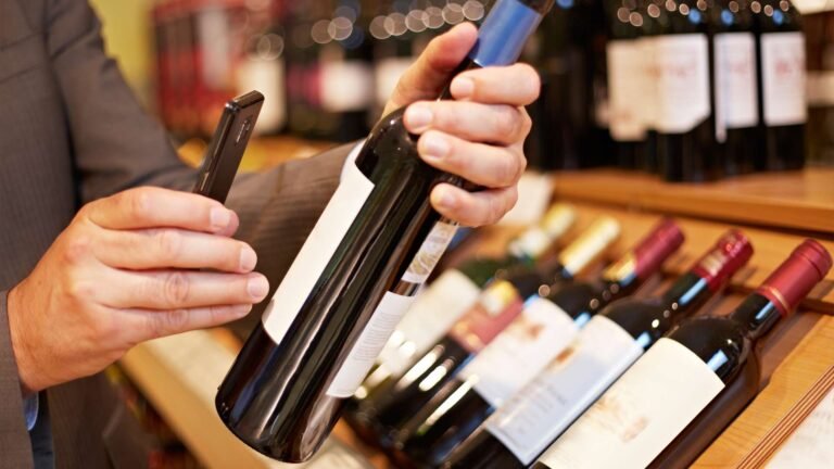 Our 5 Favorite Wine Apps of 2026