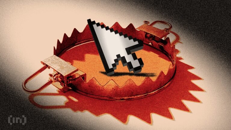 Trove Markets Accused of $10 Million HYPE Token Dump Amid Fraud Concerns