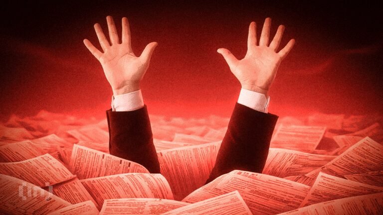 BitMine Leadership Just Responded After Contentious Shareholder Meeting