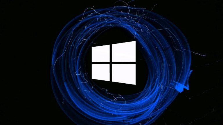 Microsoft releases OOB Windows updates to fix shutdown, Cloud PC bugs