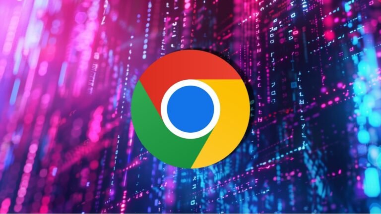 Google Chrome tests Gemini-powered AI “Skills”