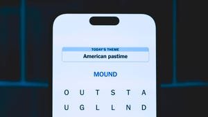Today’s NYT Strands Hints, Answers and Help for Jan. 19 #687 Today’s NYT Strands Hints, Answers and Help for Jan. 19 #687