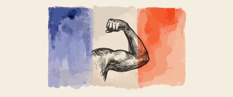 Media Buying Briefing: How Horizon and Havas’ JV aims to distinguish itself in a ‘red ocean’