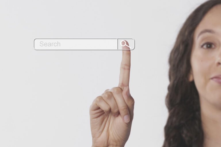 Don’t like Google’s AI answers? Here’s how to get rid of them