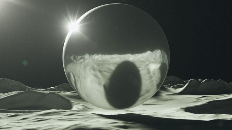 The Search for Alien Artifacts Is Coming Into Focus