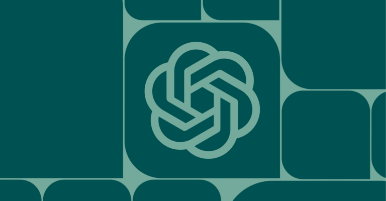 OpenAI’s 2026 ‘focus’ is ‘practical adoption’