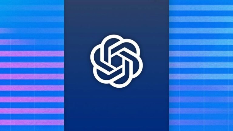 ChatGPT Go now unlocks unlimited access to GPT-5.2 Instant for $8