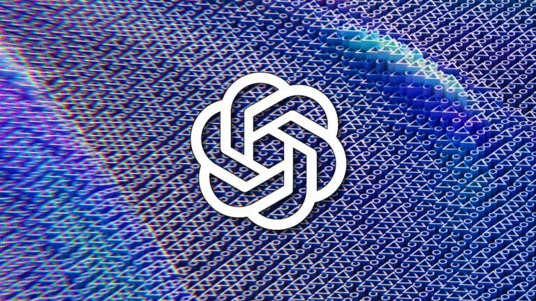 You can get ChatGPT’s $20 Plus subscription for free for a limited time