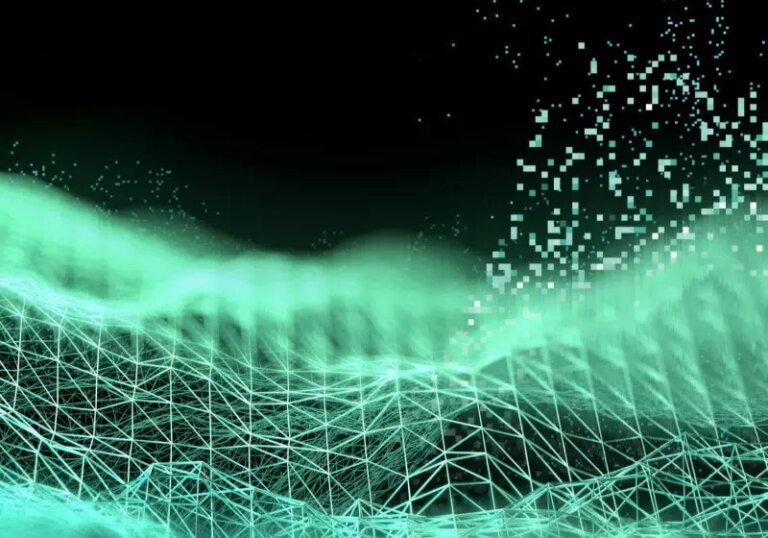 Data shows half of all crypto tokens have gone dark, and 2025 was the worst year yet