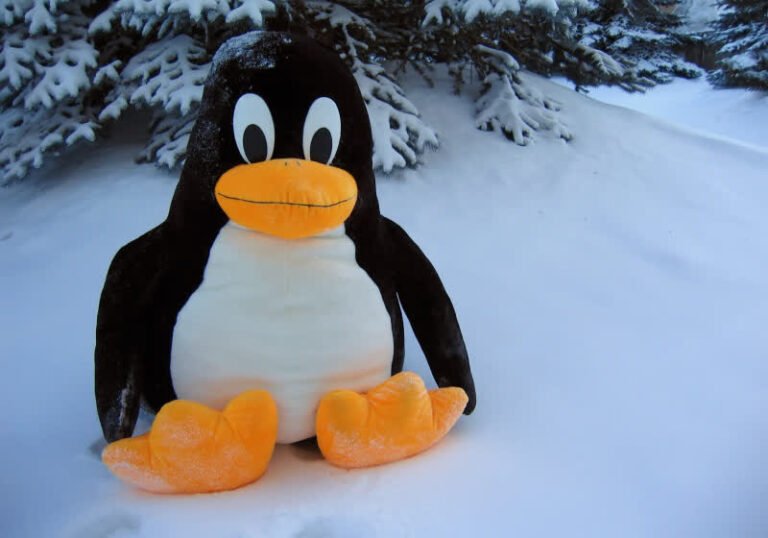 A new Wine update could finally bring Adobe Photoshop to Linux A new Wine update could finally bring Adobe Photoshop to Linux