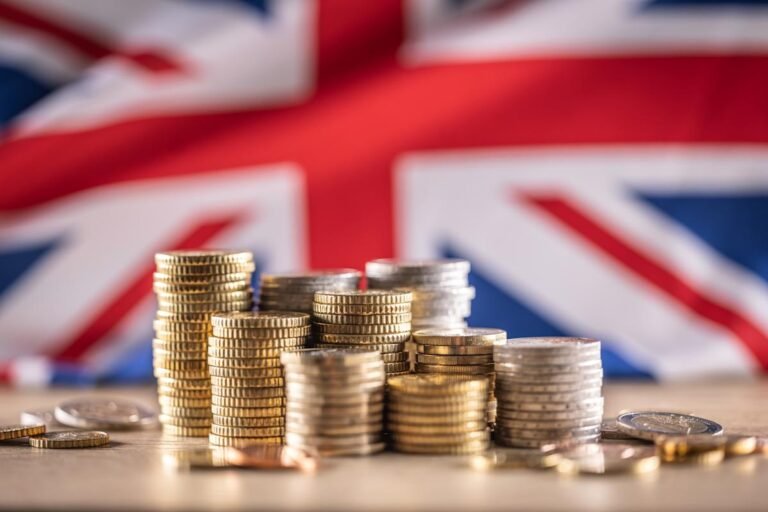 UK agency questions Meta’s policies for illegal gambling site ads
