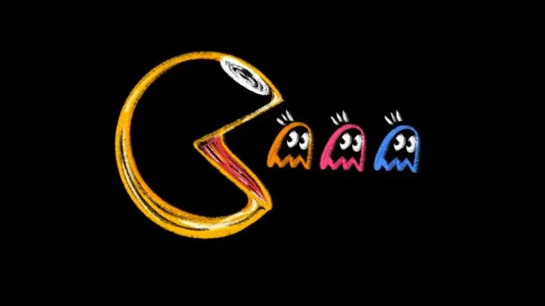 Ad Tech Briefing: Consolidation in a ‘Hunger Games scenario’ – and a true loss for the industry