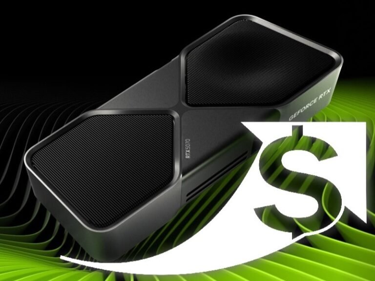 AMD and Nvidia to set fake MSRPs as Asus and Gigabyte reportedly raising GPU prices soon by up to 15% AMD and Nvidia to set fake MSRPs as Asus and Gigabyte reportedly raising GPU prices soon by up to 15%